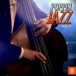 Poppin Jazz, Vol. 3 | Anita O'day, Cal Tjader
