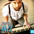 Poppin' Jazz, Vol. 4 | Acker Bilk
