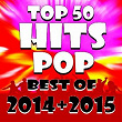 Top 50 Hits Pop Best of 2014 + 2015 (Love Me Like You Do, Uptown Funk, Thinking out Loud...) | Hellen