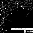 HASH Tools, Vol. 1 | 53 Hz