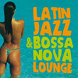 Latin Jazz & Bossa Nova Lounge | Duke Jordan