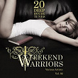 Weekend Warriors, Vol. 2 (20 Deep House Tunes) | Walter Nabiker