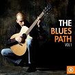 The Blues Path, Vol. 1 | The Johnny Otis Quintette, Little Esther, The Robbins
