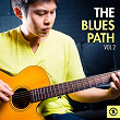The Blues Path, Vol. 2 | Marty Robbins