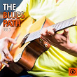 The Blues Path, Vol. 3 | Hank Snow