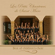 Best of 2015 Children's Choir | Les Petits Chanteurs De Saint Marc