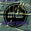 Dubstep Bangers (Compilation Series) | Zaku Chan