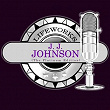 Lifeworks - J. J. Johnson (The Platinum Edition) | Jay Jay Johnson