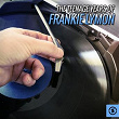 The Teenage Years of Frankie Lymon | Frankie Lymon & The Teenagers