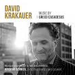 David Krakauer Plays Gréco Casadesus (Musique inspirée par le film documentaire "Jusqu'au dernier, la destruction des juifs d'Europe") | David Krakauer