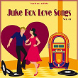 Juke Box Love Songs, Vol. 1 | Dean Martin