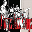 Always Jazz Songs | Glenn Miller