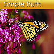 Simple Truth (Relaxing Music for Relaxation and Health) | Dr Harry Henshaw