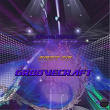 Best of GrooveCraft | Groovecraft