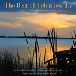 The Best of Tchaikovsky | The Philharmonia Orchestra, Carlo Maria Gulini