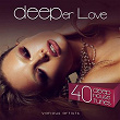 DEEPer Love (40 Deep House Tunes) | Don Major