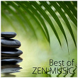 Best of Zen Music | Axiom