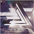 Fractal United, Vol. 1 | Geko, Onero