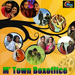 M'town Boxoffice | Shaan Rehman