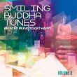 Smiling Buddha Tunes, Vol. 2 (Relaxed Music To Get Happy) | Sky Spirit