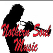 Nothern Soul Music (Etta James, Aretha Franklin, Carla Thomas) | Etta James & Harvey Fuqua