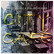 City Cafe, Vol. 1 (Finest Chill out & Chill House Music) | Michael E