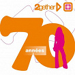 2gether années 70 (Best of 70's) | 10 Cc