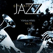 Smokin' Jazz, Vol. 3 | Dakota Staton