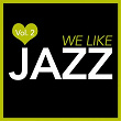 We Like Jazz, Vol. 2 | Freddie Hubbard