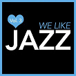 We Like Jazz, Vol. 3 | Dizzy Gillespie