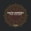 The Houser | David Herrero