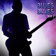 Blues Blues, Vol. 2 | Robert Nighthawk