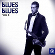 Blues Blues, Vol. 3 | Sonny Boy Nelson