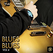 Blues Blues, Vol. 4 | Robert Nighthawk