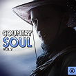 Country Soul, Vol. 2 | Grady Martin