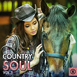 Country Soul, Vol. 3 | Grady Martin