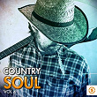 Country Soul, Vol. 4 | Louise Massey