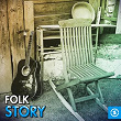 Folk Story | The Four Aces