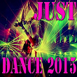 Just Dance 2015 | Cameron Down