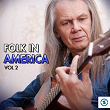 Folk in America, Vol. 2 | Hackberry Ramblers