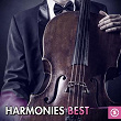 Harmonies Best | The Four Freshmen