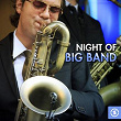 Night of Big Band | Harry James