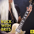 Rock with Brits, Vol. 2 | The Swinging Blue Jeans