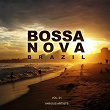 Bossa Nova Brazil, Vol. 1 | Luiz Bonfà