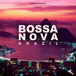 Bossa Nova Brazil, Vol. 2 | Dick Farney