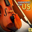 Harmonies for Us, Vol. 3 | The Clovers