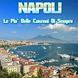 Napoli (Le piu' belle di sempre) | Enrico Caruso