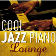 Cool Jazz Piano Lounge | Ray Bryant