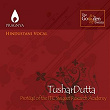 Tushar Dutta - Hindustani Vocal | Tushar Dutta