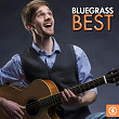 Bluegrass Best | Stone Dee